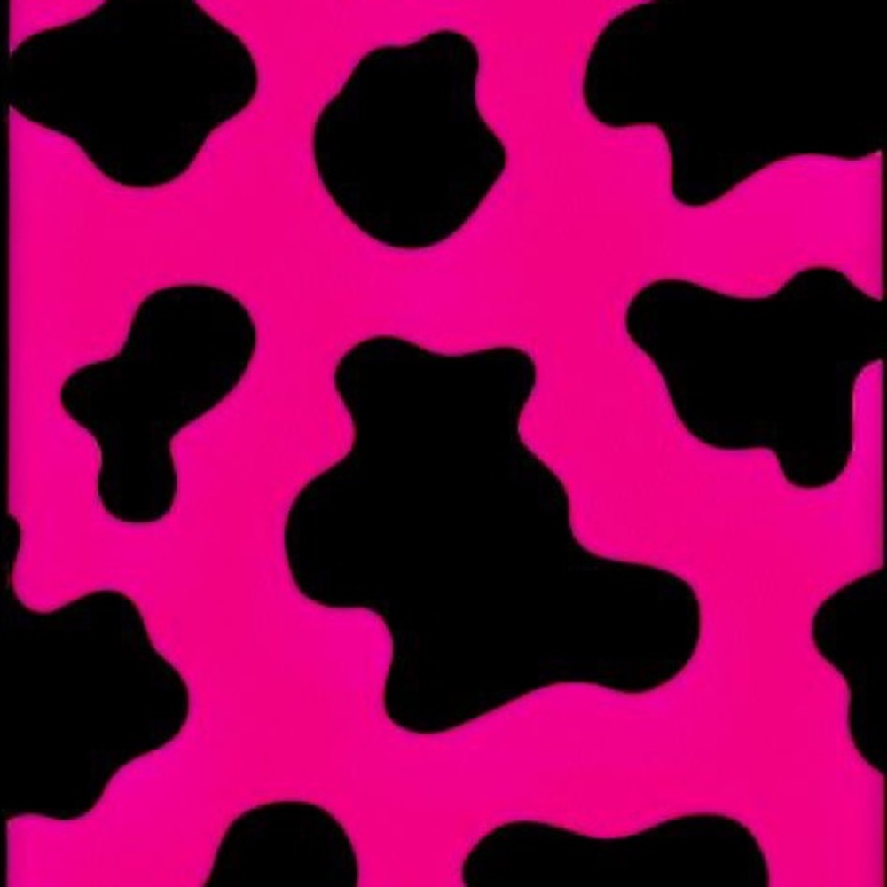 Meet your Posher, Claire